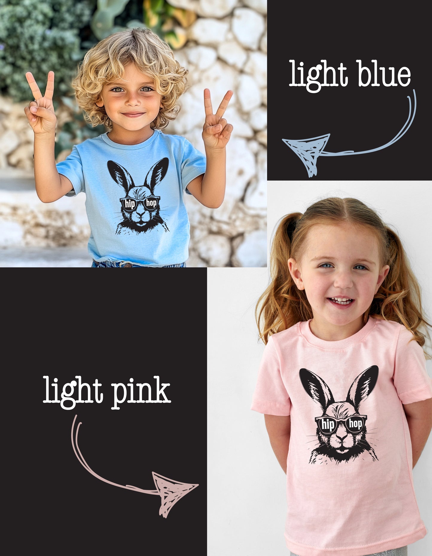 I said a hip hop, the hippie to the hippie, To the hip, hip hop, and you don't stop